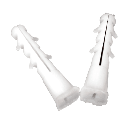 shoe image
